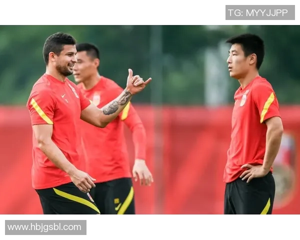 中国对关岛足球赛分析与预测大小球走势及投注建议