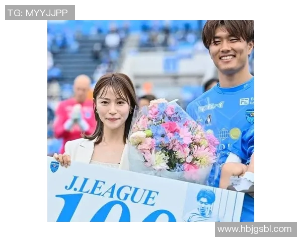 中国红队与新西兰激战正酣比分揭晓引发球迷热议 中国红队与新西兰激战正酣比分揭晓引发球迷热议