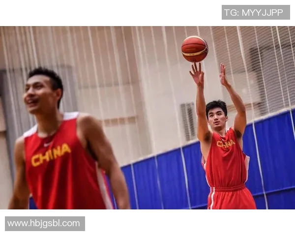 于德豪的奋斗历程与成功秘诀探秘,启示年轻一代追求梦想的勇气与智慧 于德豪的奋斗历程与成功秘诀探秘,启示年轻一代追求梦想的勇气与智慧