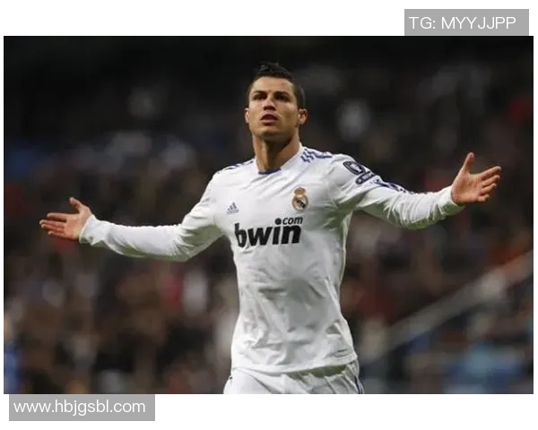 代怀博的成长之路与未来展望:从新星到行业领军者的蜕变之旅 代怀博的成长之路与未来展望:从新星到行业领军者的蜕变之旅