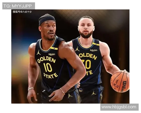 勇士与猛龙精彩对决完整回放重温篮球巅峰时刻的激情与荣耀