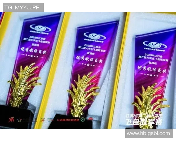 南京飞盘队在全国配合排行榜中荣登第八名展现出色团队实力与潜力