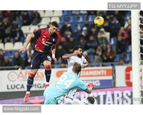 卡利亚里主场迎战拉齐奥期待精彩对决双方争夺关键积分