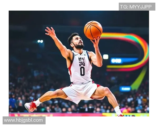 吉米巴特勒的篮球之路与领导力：从默默无闻到NBA巨星的蜕变与成长