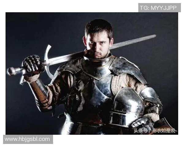 国王与骑士精彩对决录像回放全解析赛场瞬间尽在掌握