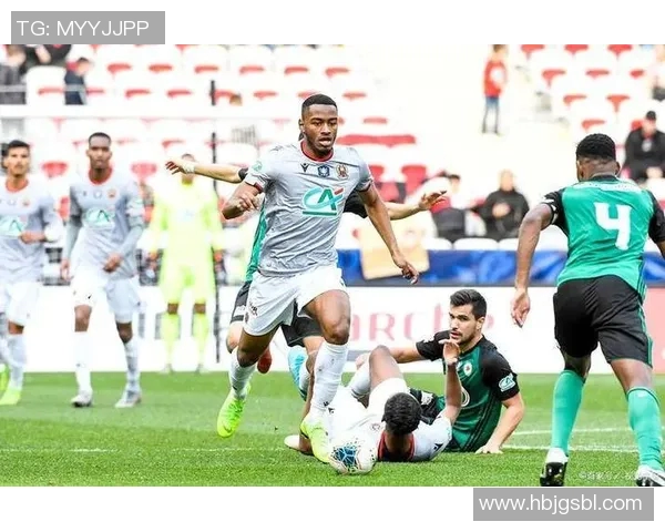 圣旺红星与梅斯激战正酣比分悬念引人关注