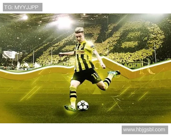 多特蒙德与摩纳哥对决前瞻及赛果预测分析