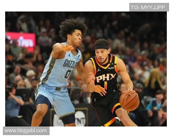 太阳队与灰熊队历史交锋战绩分析及近期表现对比 太阳队与灰熊队历史交锋战绩分析及近期表现对比