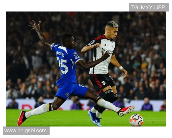 富勒姆主场迎战伯顿期待一场精彩对决展现英冠球队的实力与魅力 富勒姆主场迎战伯顿期待一场精彩对决展现英冠球队的实力与魅力