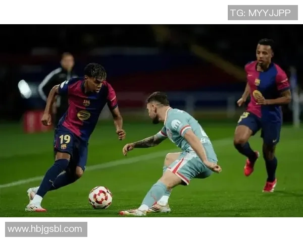 巴萨与马竞激战回顾2015年5月18日精彩瞬间与赛后分析 巴萨与马竞激战回顾2015年5月18日精彩瞬间与赛后分析