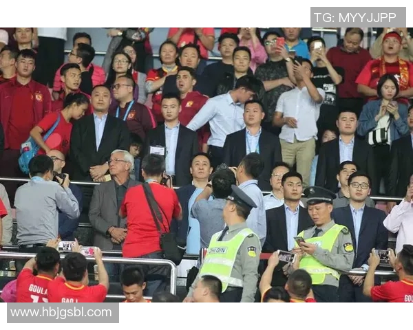 恒大与智诚精彩对决直播全程回顾与赛后分析