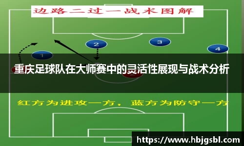 J9九游真人游戏