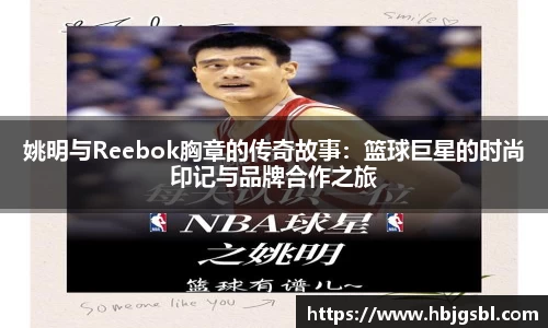 J9九游真人游戏