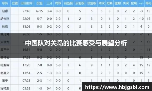 J9九游会