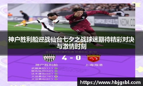 J9九游真人游戏