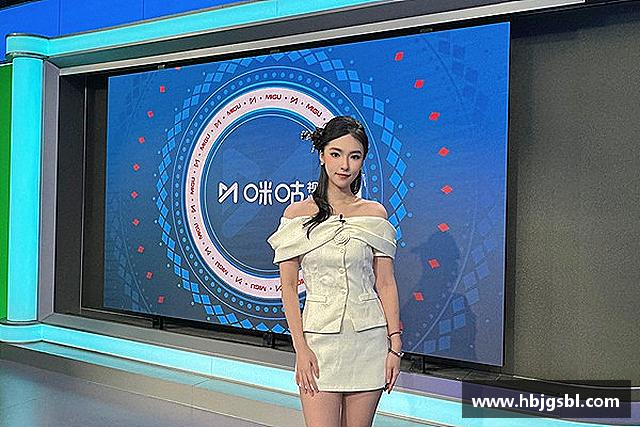 关于J9九游会